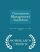 Concussion_management_guidelines