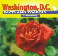 Washington__D_C__facts_and_symbols