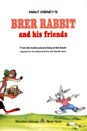 Brer_Rabbit_and_His_Friends