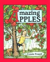 Amazing_apples
