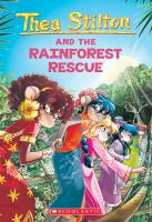Thea_Stilton_and_the_rainforest_rescue