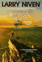 Destiny_s_road