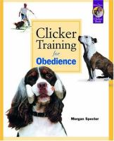 Clicker_training_for_obedience