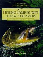 Complete_Fly_Fisherman__Fishing_Nymphs__Wet_Flies___Streamers