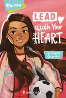 Lead_with_your_heart