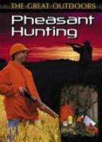 Pheasant_Hunting