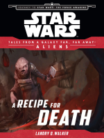A_Recipe_for_Death