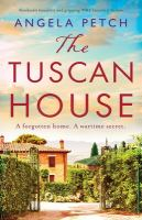 The_Tuscan_house