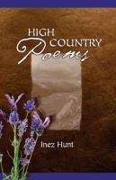 High_country_poems