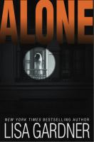 Alone__Detective_D_D__Warren