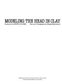 Modeling_the_head_in_clay