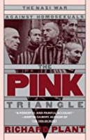 The_pink_triangle