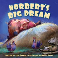 Norbert_s_big_dream