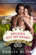 Deceive_not_my_heart