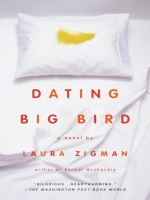 Dating_Big_Bird
