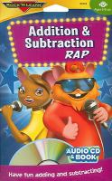 Addition___Subtraction_Rap