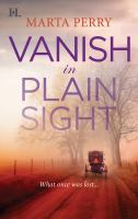 Vanish_in_plain_sight