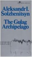 The_Gulag_Archipelago