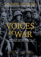 Voices_of_war___stories_of_service_from_the_home_front_and_the_front_lines