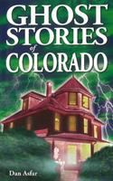 Ghost_Stories_of_Colorado