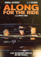 Along_for_the_ride