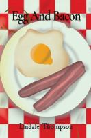 Egg_and_Bacon