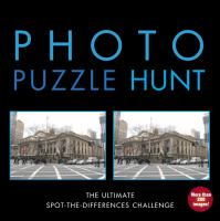 Photo_puzzle_hunt