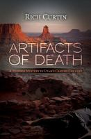 Artifacts_of_death