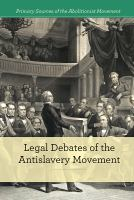 Legal_debates_of_the_antislavery_movement