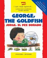 George__the_goldfish___Jorge__el_pez_dorado