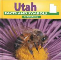 Utah_facts_and_symbols