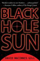 Black_hole_sun