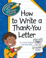 How_to_Write_a_Thank-You_Letter