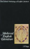 Medieval_English_literature