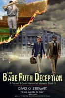 The_Babe_Ruth_Deception