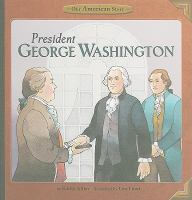 President_George_Washington