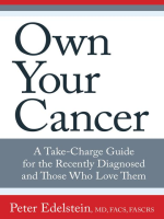 Own_Your_Cancer