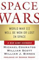 Space_wars___The_First_Six_Hours_of_World_War_111