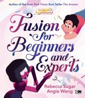 Fusion_for_Beginners_and_Experts