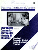 SB_07-097_offender_mental_health_services_initiative