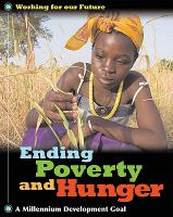 Ending_poverty_and_hunger