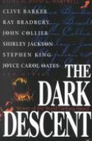 The_Dark_descent
