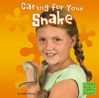 Caring_for_your_snake
