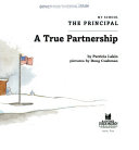 A_True_Partnership