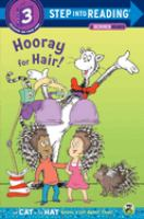 Hooray_for_hair_