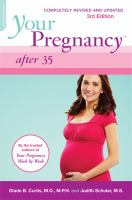 Your_pregnancy_after_35