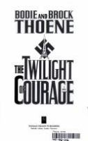 Twlight_of_courage