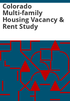 Colorado_multi-family_housing_vacancy___rent_study