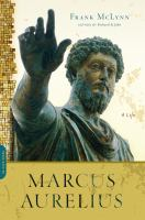Marcus_Aurelius