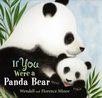If_you_were_a_panda_bear